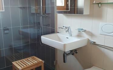 Apartment 3.5 rooms - image - 7