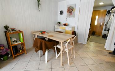 Appartement 2.5 pièces - image - 4