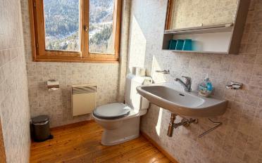 Studio 1.5 pièces - image - 7