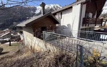 Studio 1.5 pièces - image - 11