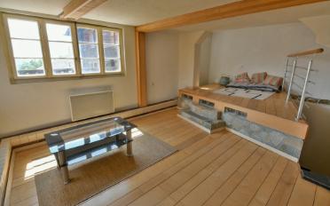 Wohnung 3 Zimmer - image - 2