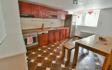 Wohnung 3 Zimmer - image - 5