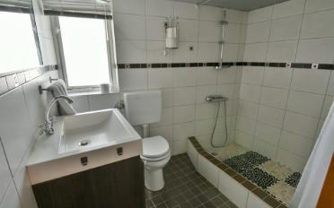 Wohnung 3 Zimmer - image - 9