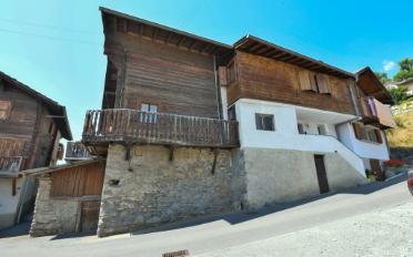 Wohnung 3 Zimmer - image - 12