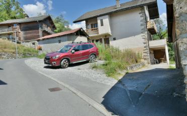 Wohnung 3 Zimmer - image - 13