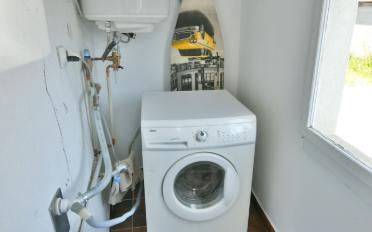 Wohnung 3 Zimmer - image - 10