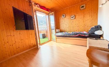 Chalet 5.5 rooms - image - 10