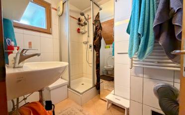 Chalet 5.5 rooms - image - 13