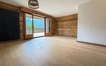 Wohnung 2.5 Zimmer - image - 2
