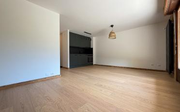 Wohnung 2.5 Zimmer - image - 3