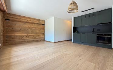 Wohnung 2.5 Zimmer - image - 4