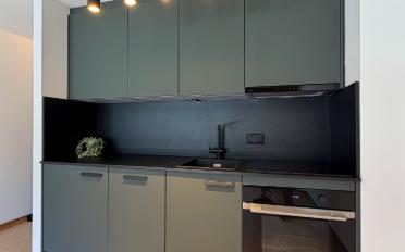 Wohnung 2.5 Zimmer - image - 5