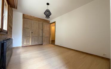 Wohnung 2.5 Zimmer - image - 7