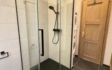 Wohnung 2.5 Zimmer - image - 9