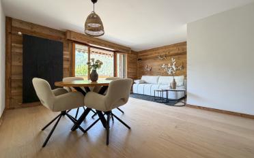 Wohnung 2.5 Zimmer - image - 1