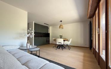 Wohnung 2.5 Zimmer - image - 2