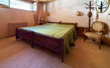 Attic flat 5.5 rooms - image - 14