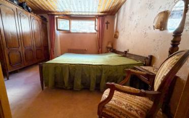 Attic flat 5.5 rooms - image - 15