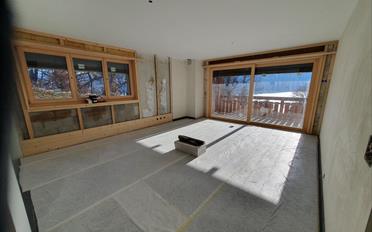 Appartement 2.5 pièces - image - 1