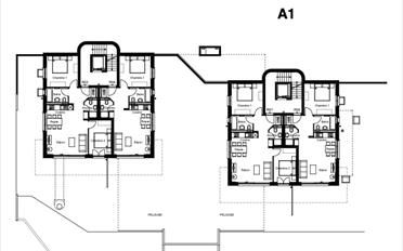 Appartement 2.5 pièces - image - 10