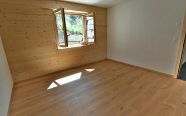 Apartment 2.5 rooms - image - 6