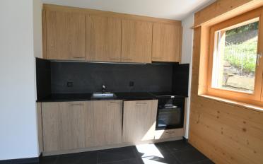 Apartment 2.5 rooms - image - 5