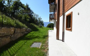 Apartment 2.5 rooms - image - 12