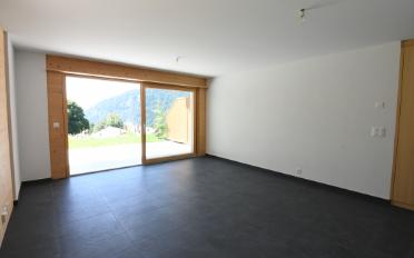 Apartment 2.5 rooms - image - 2
