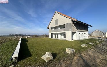 Appartement 5.5 pièces - image - 1