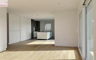 Appartement 5.5 pièces - image - 5