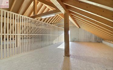 Appartement 5.5 pièces - image - 9