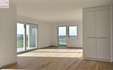 Appartement 5.5 pièces - image - 4