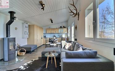 Single house - image - 10