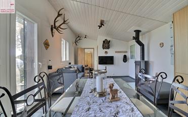 Single house - image - 11