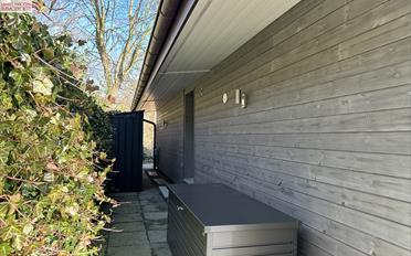 Single house - image - 4