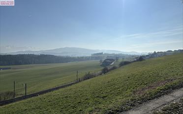 Single house - image - 6