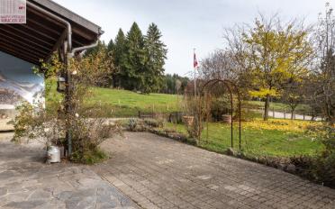 Ferme 7.5 pièces - image - 7