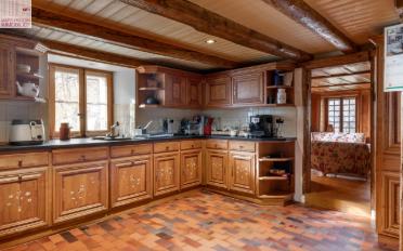 Ferme 7.5 pièces - image - 12