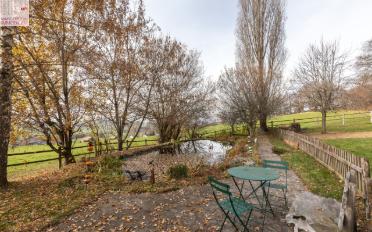 Ferme 7.5 pièces - image - 9