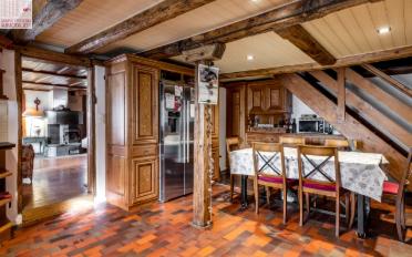 Ferme 7.5 pièces - image - 13