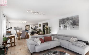 Single house - image - 7