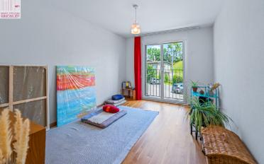 Apartment 4.5 rooms - image - 12