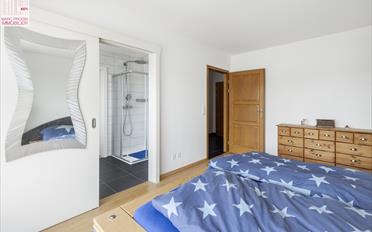 Attique 4.5 pièces - image - 11