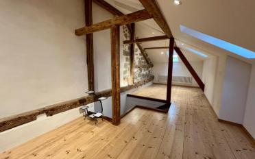 Einfamilienhaus 3.5 Zimmer - image - 10