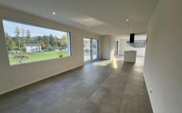 Wohnung 4.5 Zimmer - image - 2