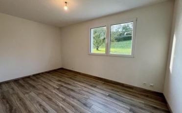 Wohnung 4.5 Zimmer - image - 7