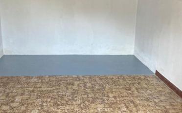 Gewerbe ein Zimmer - image - 1