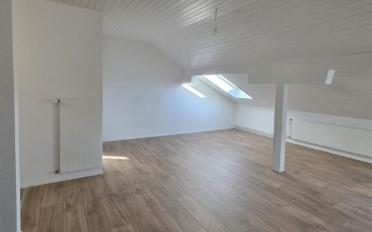 Appartement 2.5 pièces - image - 2