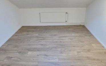 Appartement 2.5 pièces - image - 6