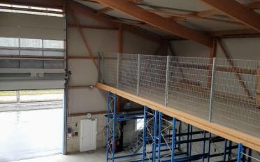 Objet industriel - image - 3